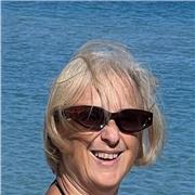 docente ruolo lezioni online di chimica, biologia , microbiologia e altro